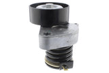 Accessory Belt Tensioner - Mercedes | 2712000270
