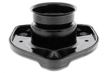 Strut Support Mount - Mercedes | 2043201273