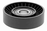 Accessory Belt Tensioner Pulley - Mercedes | 1662020619