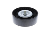 Accessory Belt Tensioner Pulley - Mercedes | 2712060019
