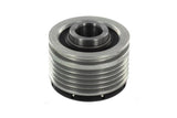 Alternator Pulley - Mercedes | 2661550115