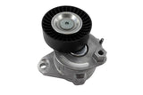 Accessory Belt Tensioner - Mercedes | 2722000270