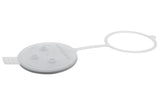 Washer Fluid Tank Sealing Cap - Mercedes | 2028609369
