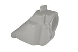 Washer Fluid Tank - Mercedes | 1248690720