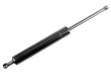 Trunk Gas Strut - Mercedes | 0019808064