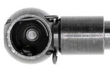 Vaico Trunk Gas Strut - Mercedes 0019808064-VAI