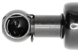 Vaico Trunk Gas Strut - Mercedes 0019808064-VAI