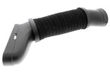 Intake Hose - Mercedes | 2780902082 