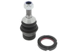 Ball Joint - Mercedes | 1643520127