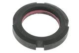 Vaico Ball Joint - Mercedes 1643520127-VAI