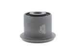 Control Arm Bushing - Smart | 14141V00200000