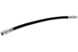 Brake Line - Mercedes | 1264280135