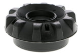 Vaico Strut Support Mount - Smart 4513220028-VAI