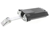 Door Catch - Mercedes | 2107200116