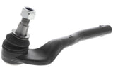 Tie Rod End - Mercedes | 2213303303