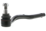 Tie Rod End - Mercedes | 2213303403