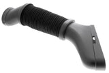 Intake Pipe - Mercedes | 2780905182