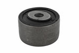 Hub Carrier Bushing - Mercedes | 2023511142