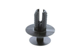 Vaico Expanding Rivet - Mercedes A201990029290-VAI
