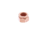 Nut - Mercedes | 0009903250
