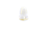 Vaico Grommet - Mercedes 0019887681-VAI