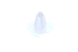 Vaico Clip - Mercedes 0039884178-VAI