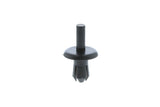 Expanding Rivet - Mercedes | 0019901692