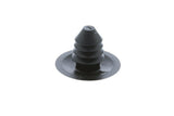 Clip - Mercedes | 0009974686