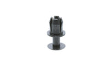 Expanding Rivet - Mercedes | 1239900092