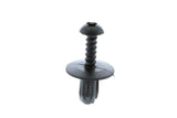 Expanding Rivet - Mercedes | 1239900592