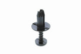 Expanding Rivet - Mercedes | 12499005929051