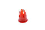 Grommet - Mercedes | 0019882081