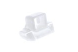 Trim Clip - Mercedes | 0019885181