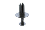 Expanding Rivet - Mercedes | 0009904692