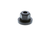 Nut - Mercedes | 0039900251