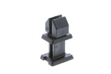 Vaico Trim Clip - Mercedes 1249900792-VAI