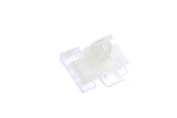 Trim Clip - Mercedes | 0069883078