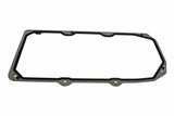 Automatic Transmission Oil Pan Gasket - Mercedes | 1693713580