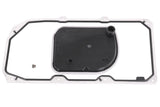 Vaico Automatic Transmission Filter & Gaskets - Mercedes 1693771395-KIT-VAI