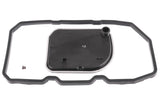 Vaico Automatic Transmission Filter & Gaskets - Mercedes 1693771395-KIT2-VAI