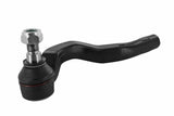 Tie Rod End - Mercedes | 2103380915