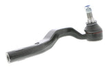 Tie Rod End - Mercedes | 2103381015