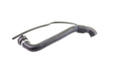 Radiator Hose - Mercedes | 2205010082