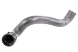 Radiator Hose - Mercedes | 2205010382