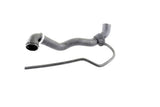 Radiator Hose - Mercedes | 2205010182