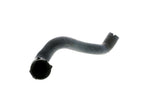 Radiator Hose - Mercedes | 2205010482