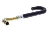 Fuel Hose - Mercedes | 2024702475
