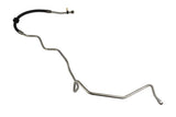 Power Steering Line - Mercedes | 2092700696