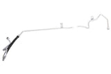 Power Steering Line - Mercedes | 2092700996