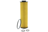 Oil Filter - Mercedes | 2711800509